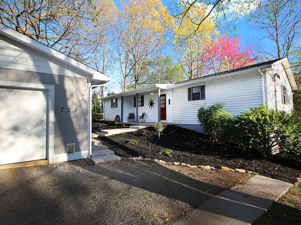 1st image of 723 Sundial Ln