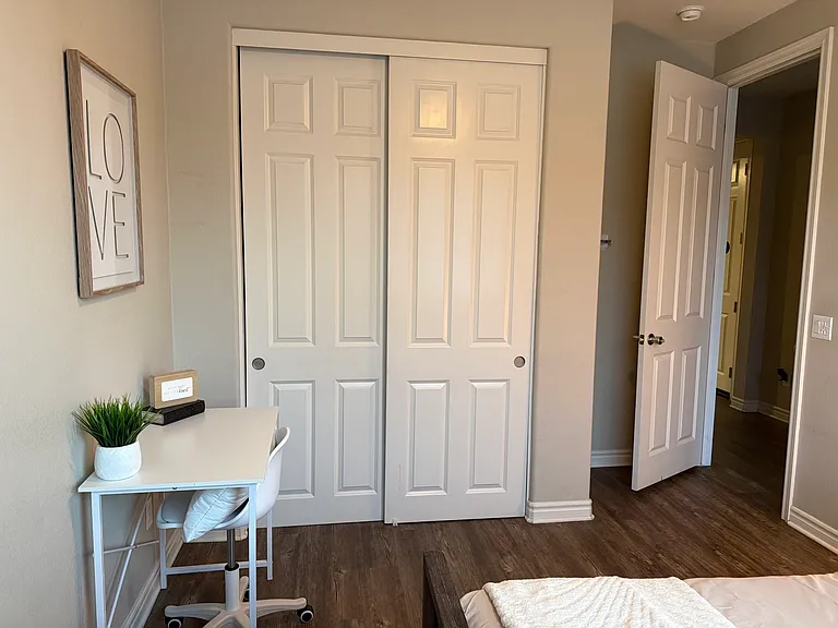 Elkwood Cir — Photo 6