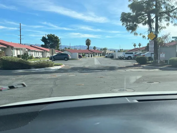82836 Crawford Dr, Indio, CA 92201