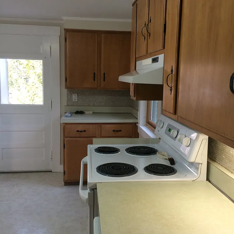 20 Grove Street - 1 — Photo 2