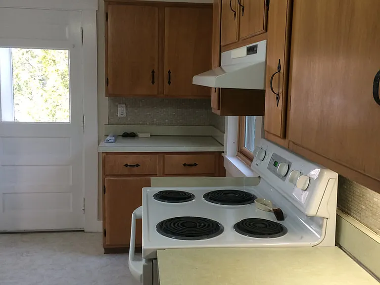 20 Grove St — Photo 7