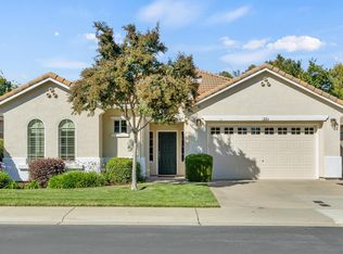 513 Aspen Grove Ct, El Dorado Hills, CA