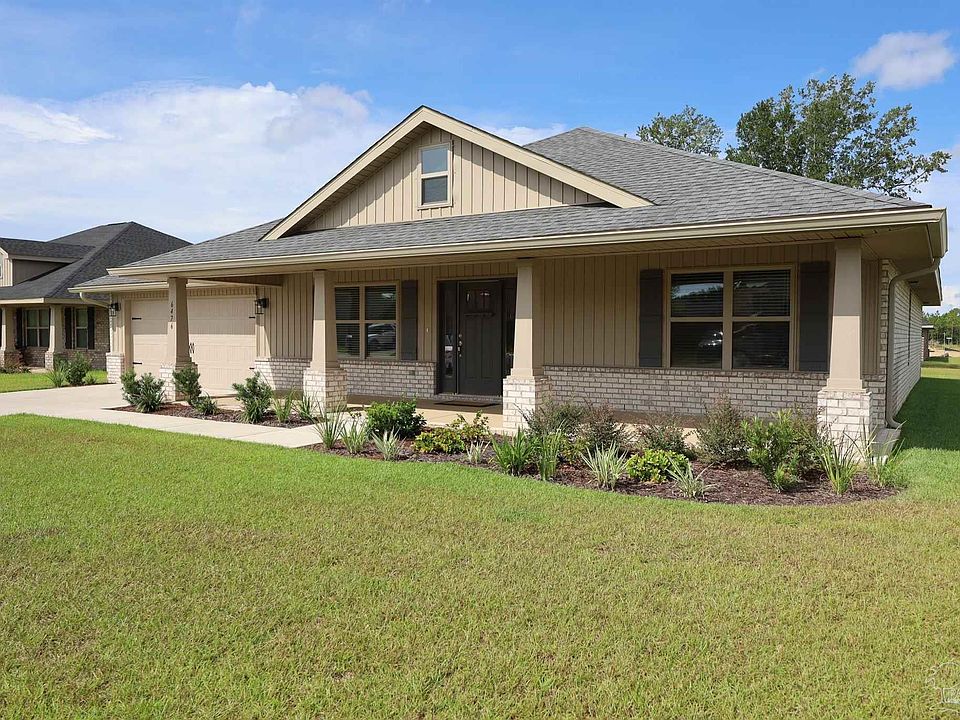 1st image of 6476 Benelli Dr