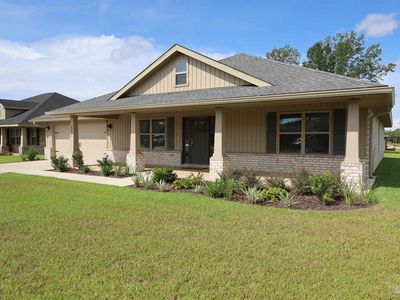6476 Benelli Dr, Milton, FL, 32570