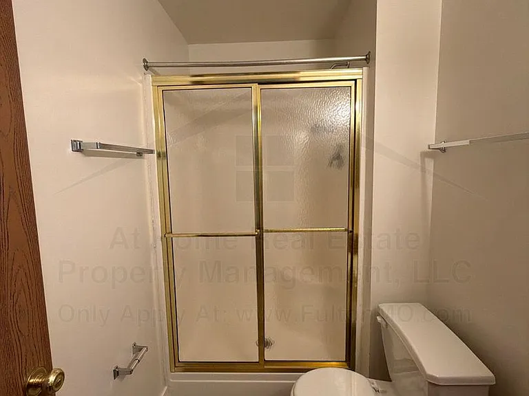 469471 Law Ct — Photo 20
