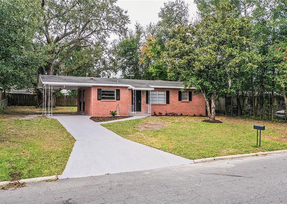 1st image of 722 N LORRI AVENUE