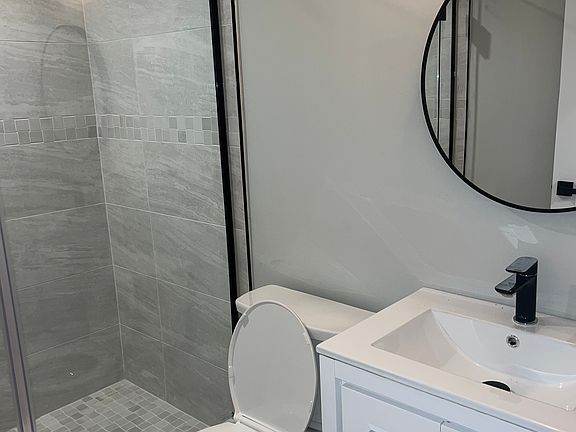 5th image of 700 N 23rd St #1