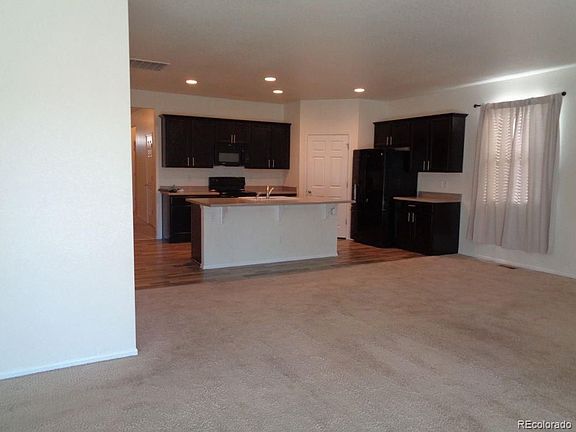 3rd image of 1727 Homestead Dr