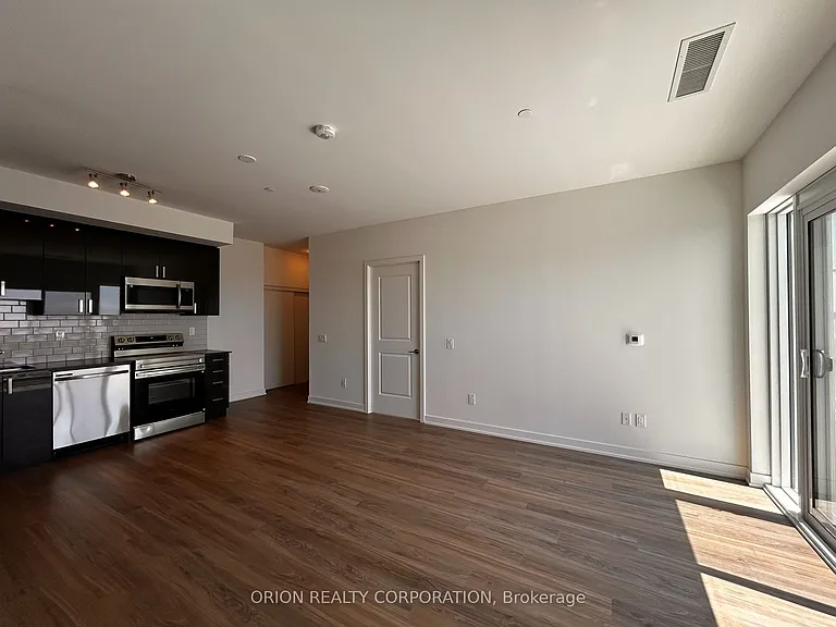 1010 Sandy Beach Rd #2706 — Photo 8