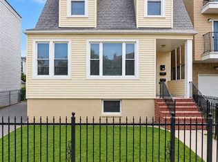 146-148 Leslie St, Newark, NJ 07112