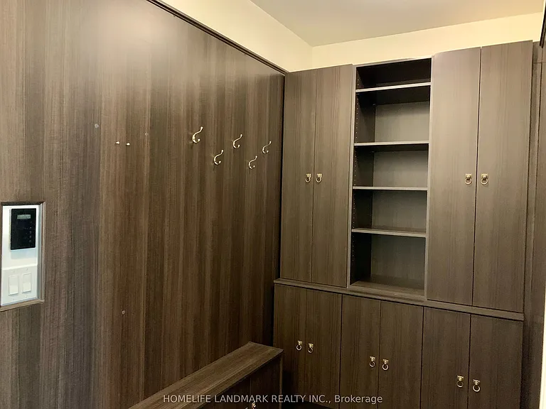 11 Bogert Ave #2402 — Photo 10