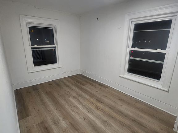 2nd image of 66 Ball St #6
