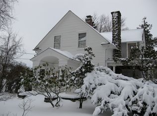 1705 Maple Ave, Peekskill, NY 10566