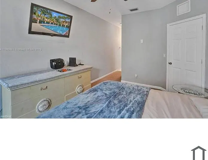 1212 Santa Catalina Ln #1212 — Photo 5