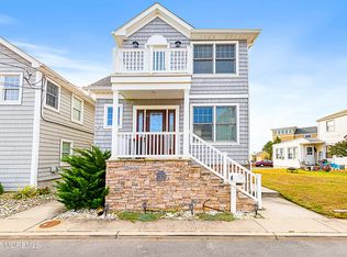 6 Via Ripa, Sea Bright, NJ 07760