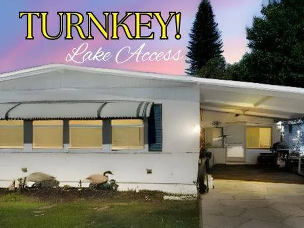 64 Juniper Dr E, Dundee, FL 33838