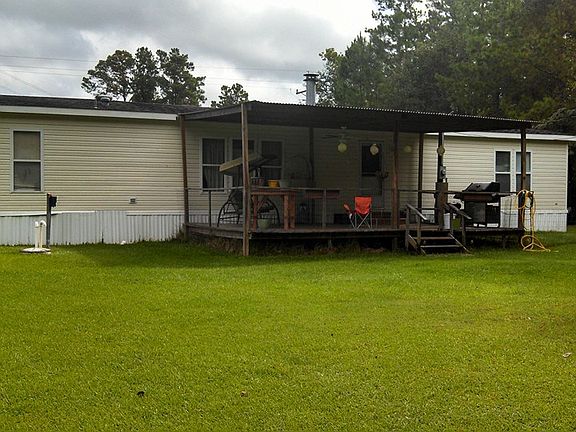 2nd image of 15147 Fm 1442