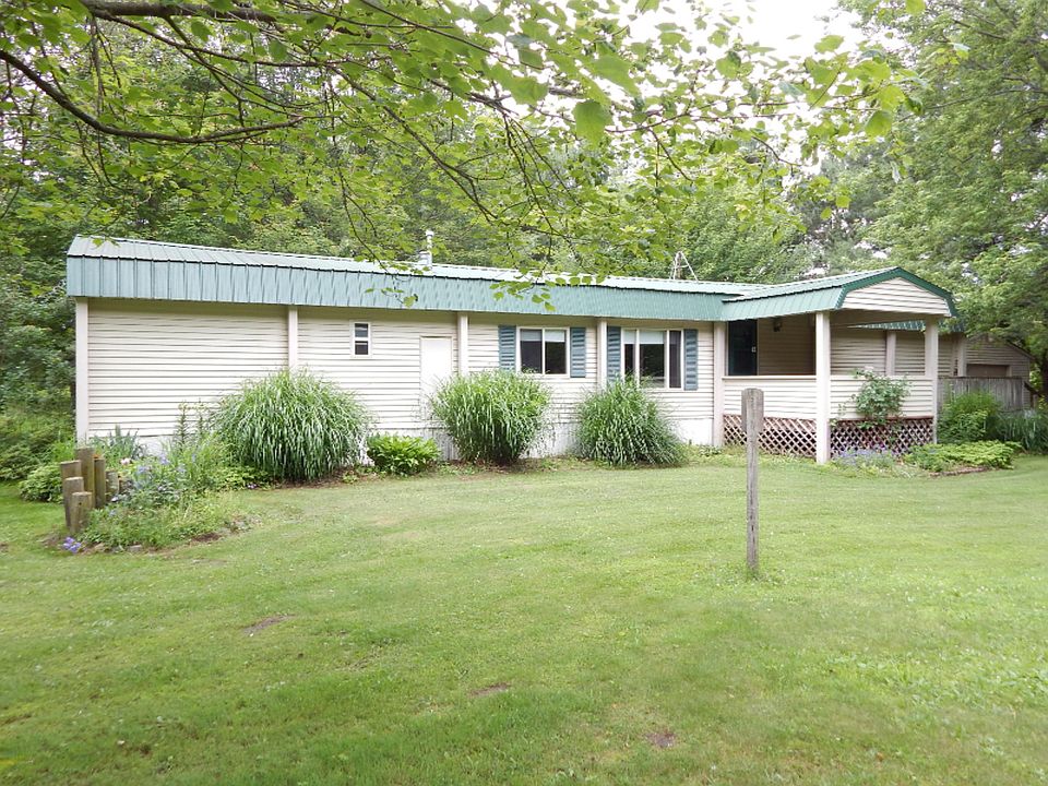 1st image of 13925 Long Lake Dr