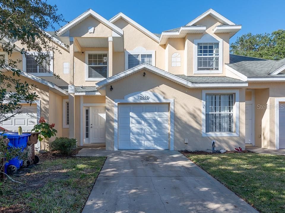 1st image of 2444 Temple Grove Ln