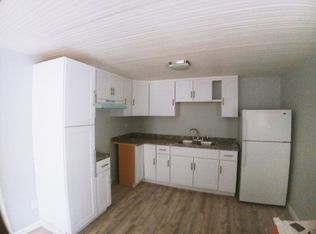 1822 E Portland St STE 1, Phoenix, AZ 85006