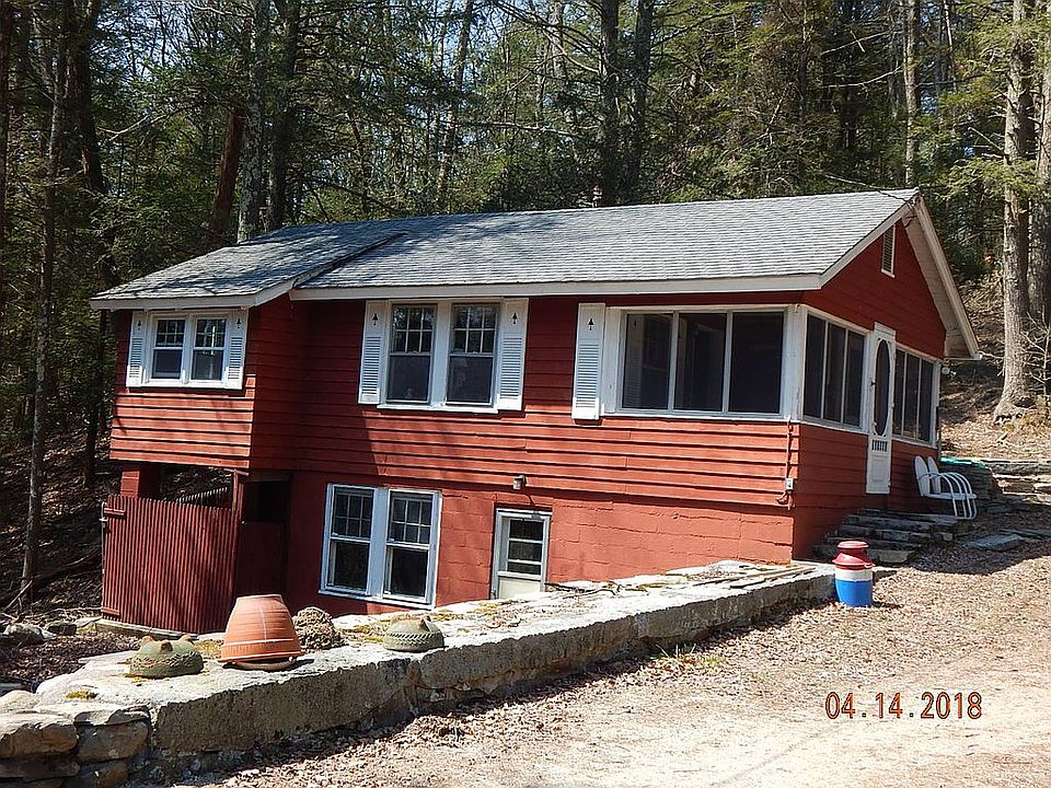 39 Pettingill Rd, Killingly, CT 06241 Zillow