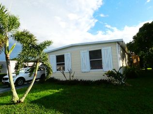 8298 South St, Boca Raton, FL 33433