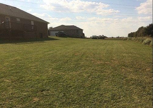 2nd image of 365 Dorton Dr