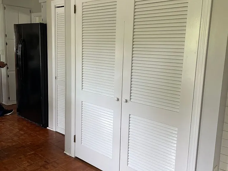 5 Ramblewood Ln — Photo 11