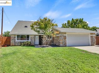 9024 Drury Ct, Sacramento, CA 95826
