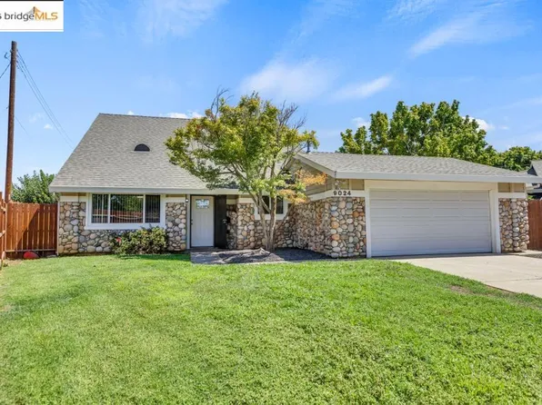 9024 Drury Ct, Sacramento, CA 95826