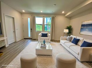 1091 Space, Covina, CA 91724