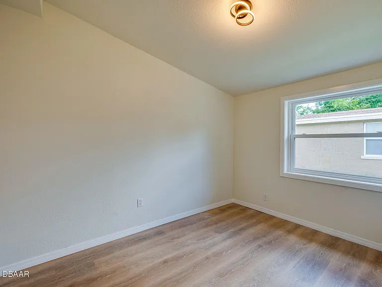 259 Jefferson St #2 — Photo 9