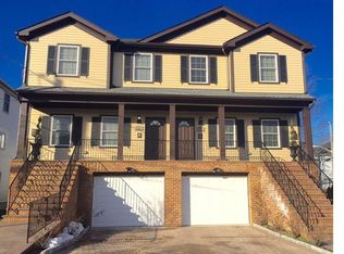 154 Crotona Ave, Harrison, NY 10528