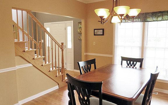 5th image of 1350 Nagel Ct