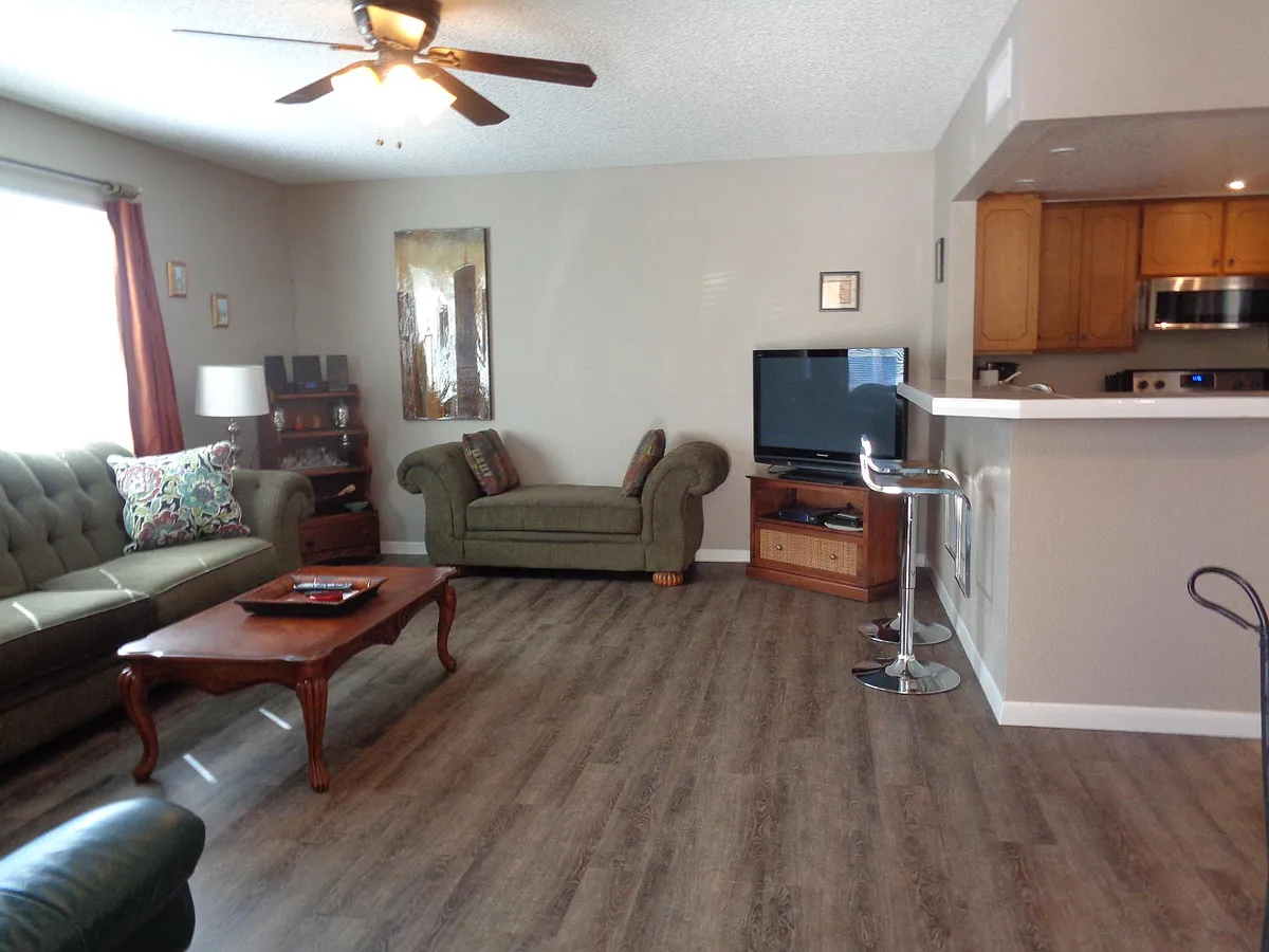 Building Photo - N Galatea Dr