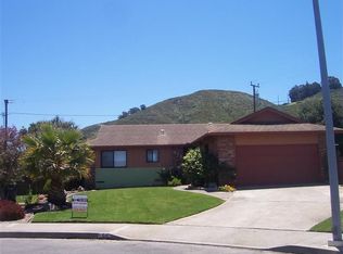 512 S Dahlia Ct, Lompoc, CA 93436