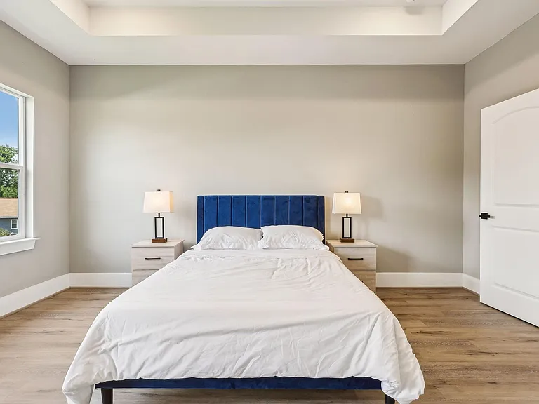 3722 Nathaniel Brown St — Photo 18