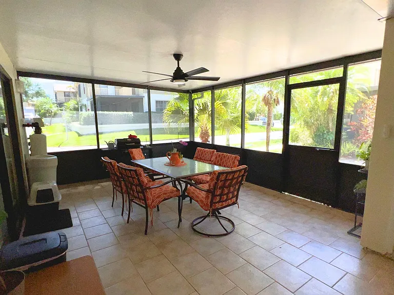 7382 SE Jamestown Ter — Photo 4