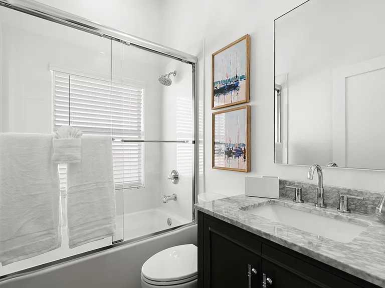 7359 Mill Pond Cir — Photo 12