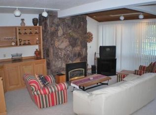 17693 Bittern Ln, Sunriver, OR 97707