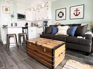 6102 Seawall Blvd #150, Galveston, TX 77551