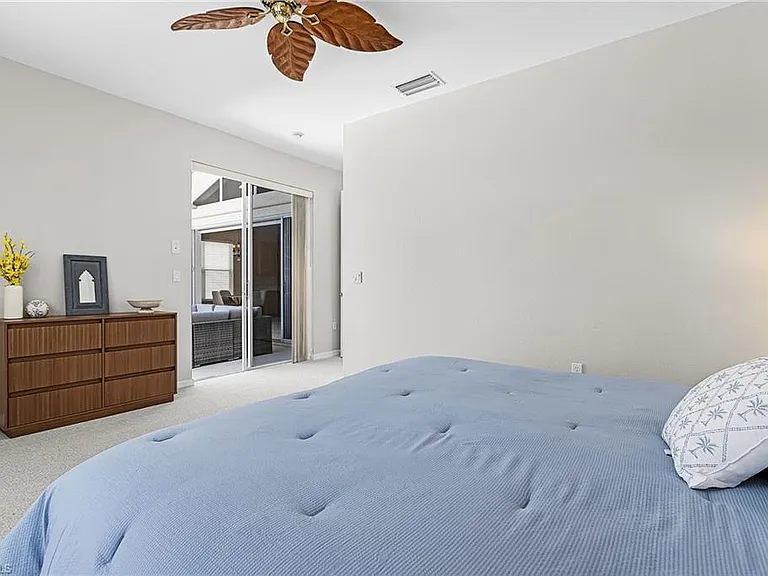 12902 Brynwood Preserve Ln — Photo 16