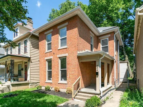 994 Harrison Ave, Columbus, OH 43201