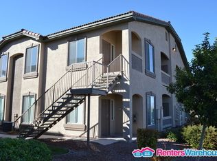 3324 Indian Shadow St UNIT 202, Las Vegas, NV 89129