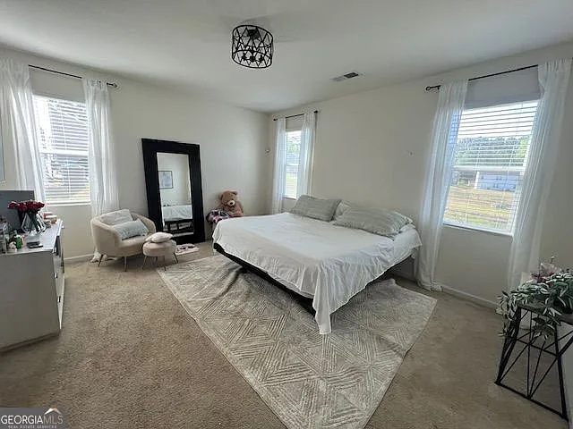 137 Grafton St — Photo 13