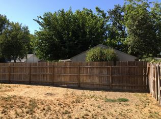 262 White Ave, Chico, CA