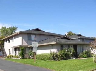 2281 Partridge Way APT 2, Union City, CA 94587