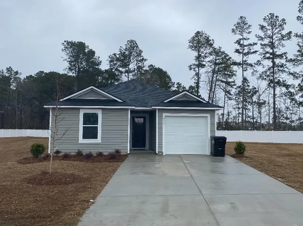 241 Birchwood Dr. Lot 23, Longs, SC 29568