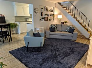 2841 NE Rene Ave #21-C, Gresham, OR 97030