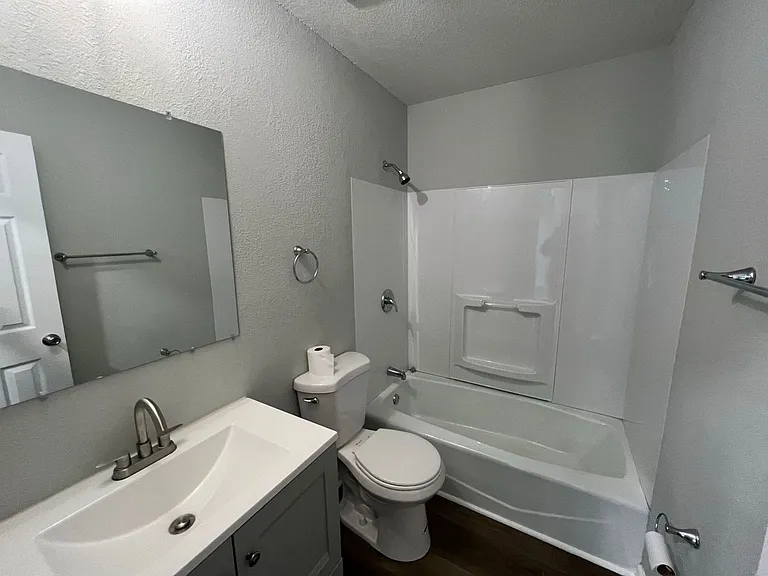 1409 S Haden Ct — Photo 15